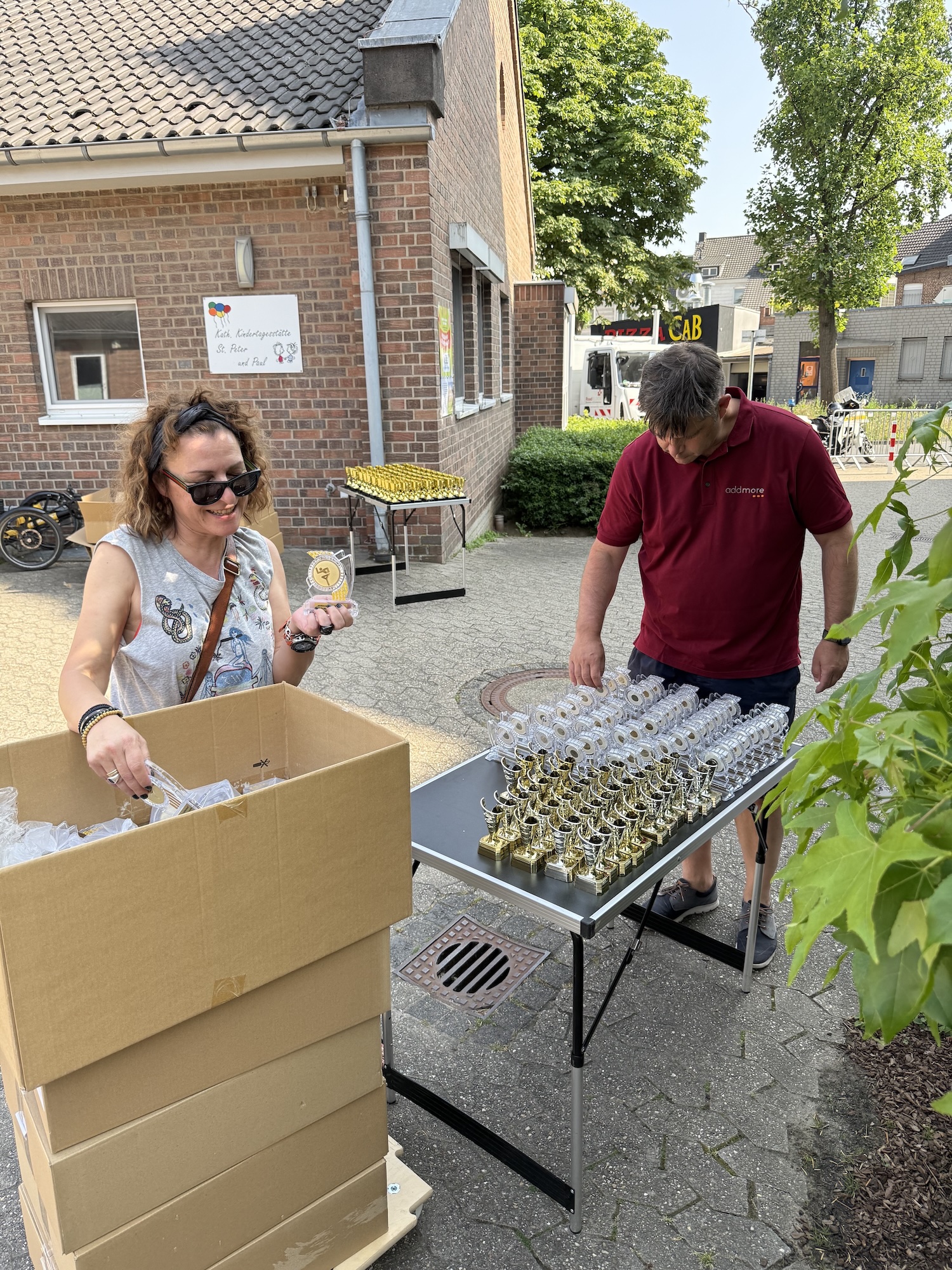 Citylauf Grevenbroich 25 (3) Grö&szlig;enänderung