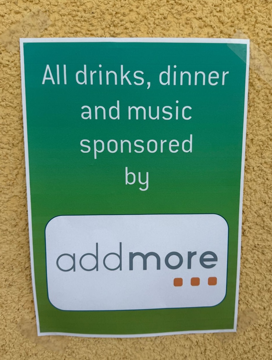 Gbi 2025 (2) Zuschnitt