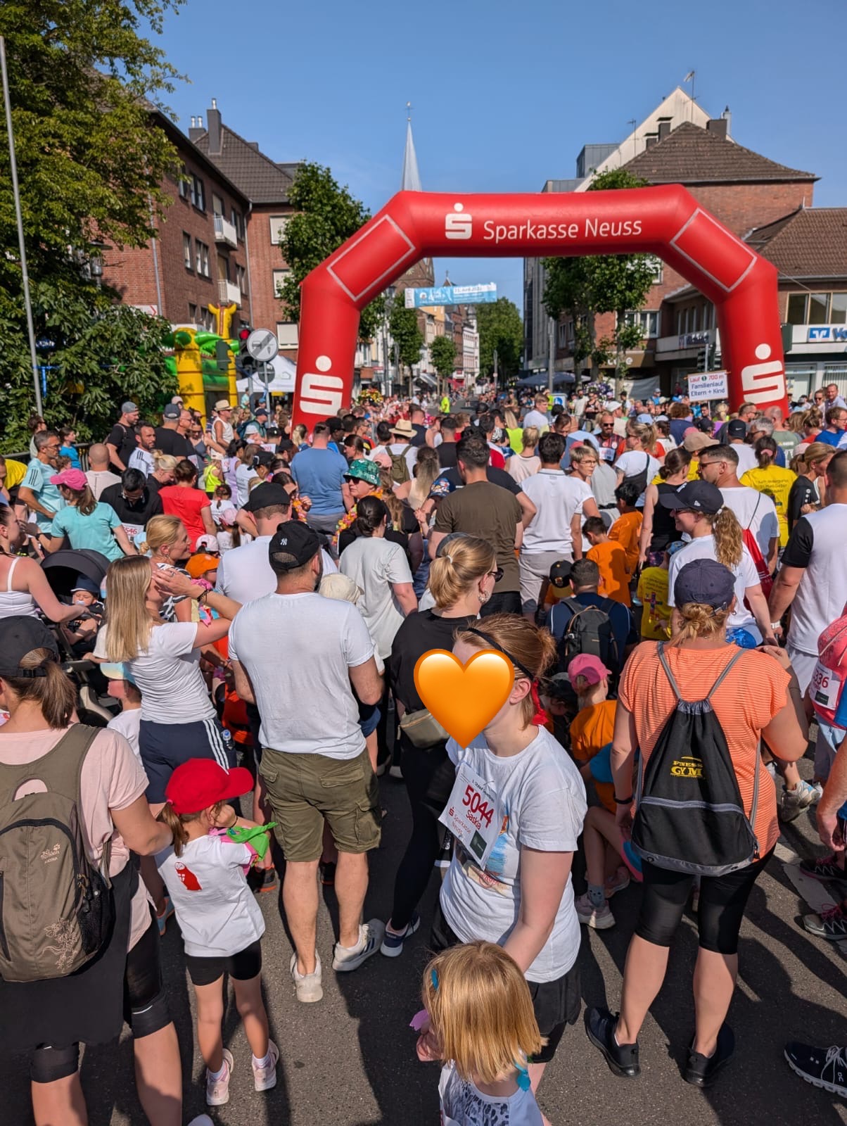 Citylauf Grevenbroich 25 (5)