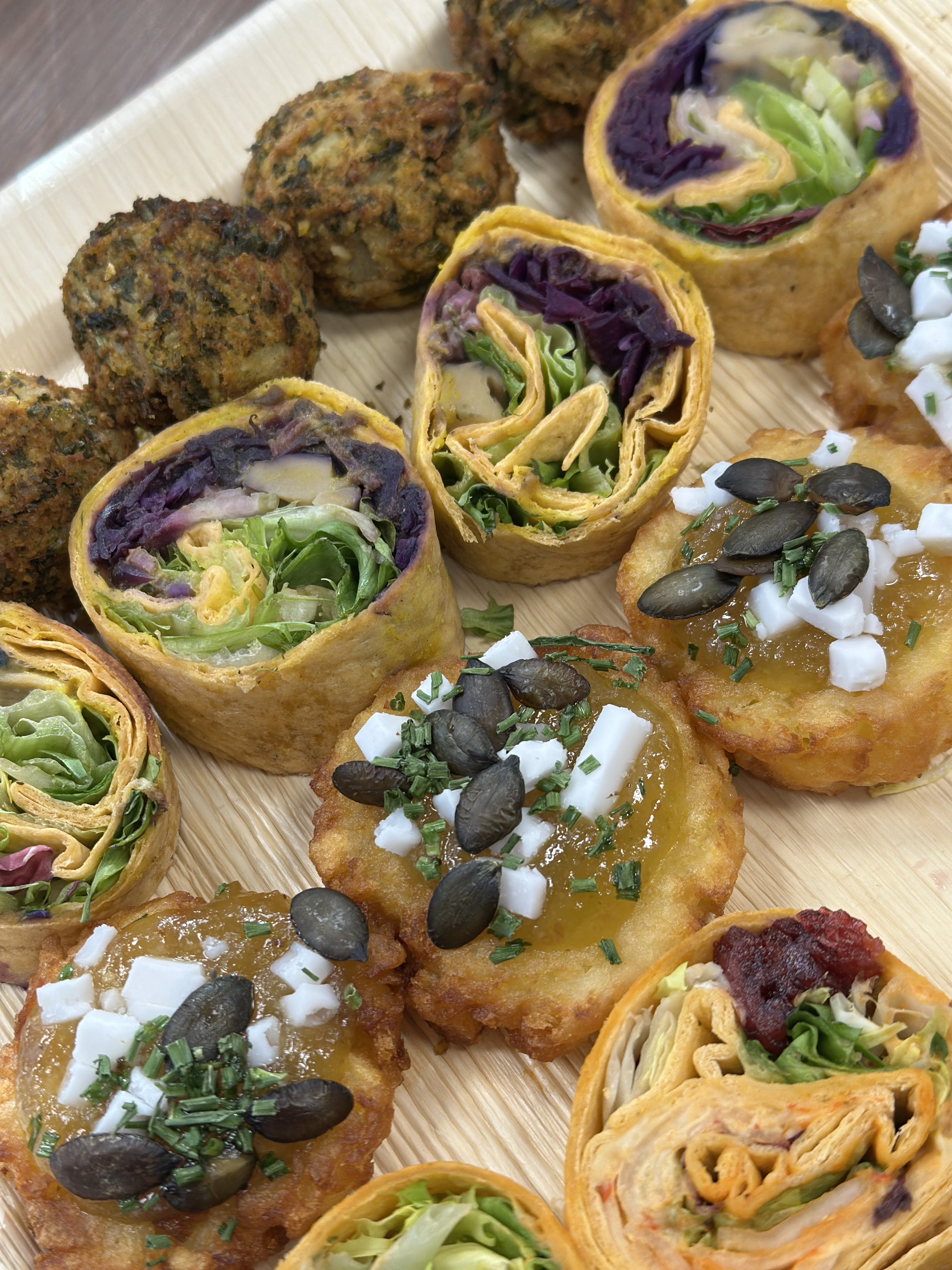 Addmore Frühstück 03 25 (5) Essen Ohne Zuschnitt