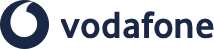 Vodafone